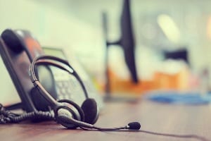 Ideacom Solutions Group