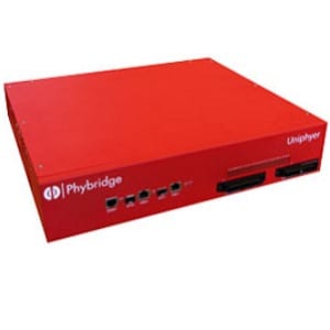 Ideacom Solutions Group