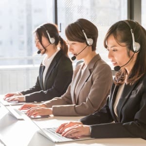 Ideacom Solutions Group