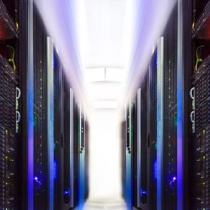 Ideacom Solutions Group