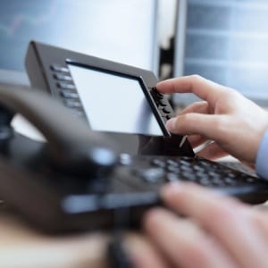 Ideacom Solutions Group