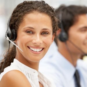 Ideacom Solutions Group