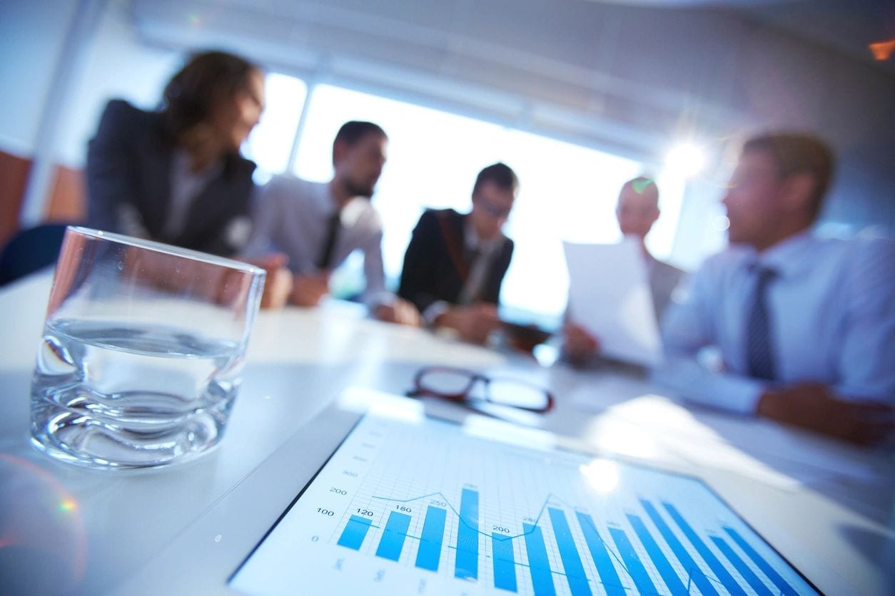 Ideacom Solutions Group