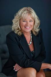 Ideacom Solutions Group