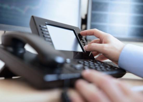 Ideacom Solutions Group