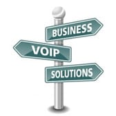 Ideacom Solutions Group